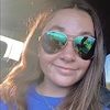 abbey_walter